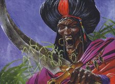 Nekrataal