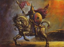 Paladin en-Vec