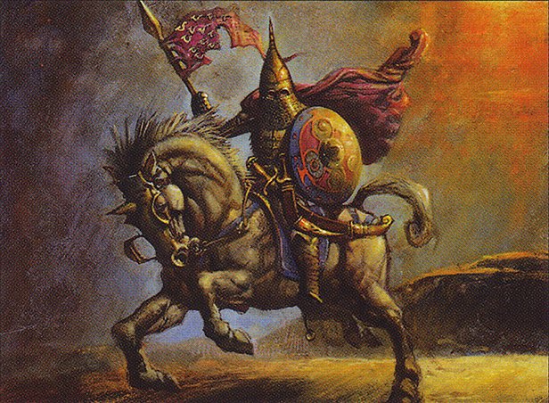 Paladin en-Vec
