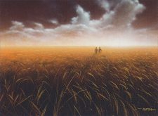 Plains