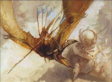 Skyhunter Prowler