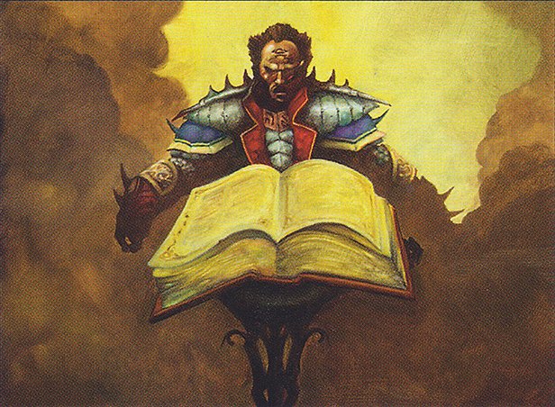 Spellbook