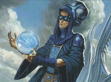 Thought Courier
