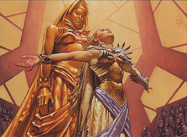 Worship