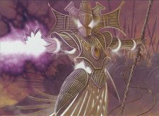 Zealous Inquisitor