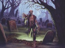Zombify