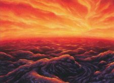 Armageddon