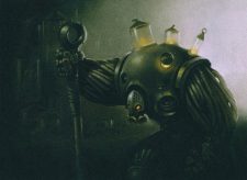 Assembly-Worker