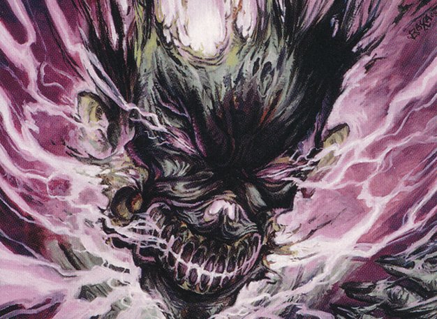 Blightning