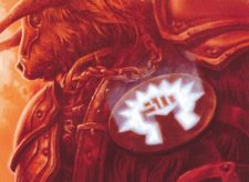 Boros Charm