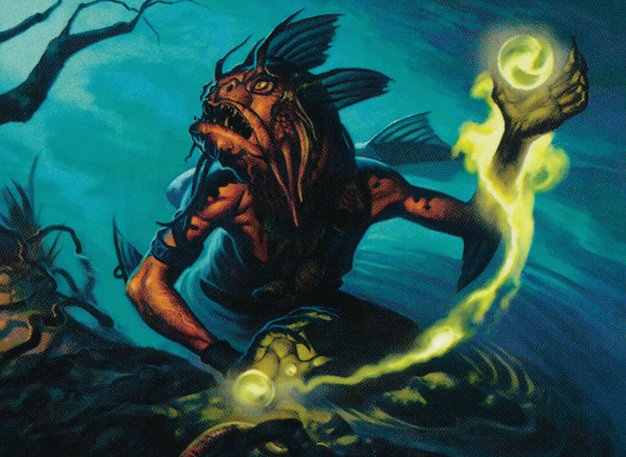 Cursecatcher