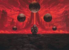 Doomsday