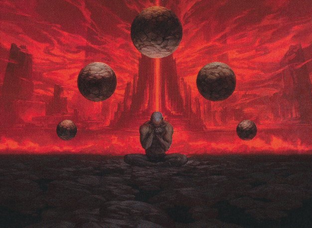 Doomsday