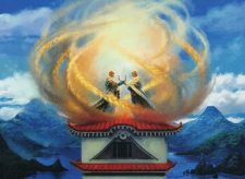 Dragon’s Eye Savants