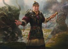 Imperial Recruiter