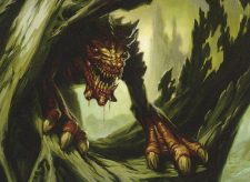 Kavu Predator