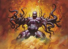Laquatus’s Champion