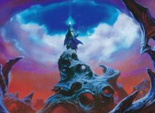 Pact of Negation