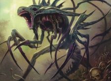 Phyrexian Obliterator