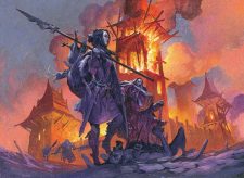Pillage