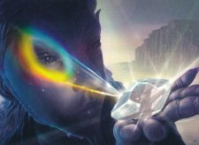 Prophetic Prism