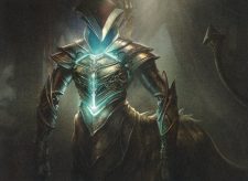 Treasure Keeper