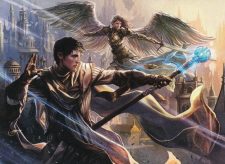 Urbis Protector