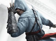 Altaïr Ibn-La’Ahad