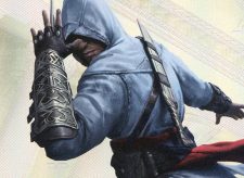 Altaïr Ibn-La’Ahad