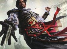Ezio Auditore da Firenze