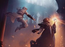 Mortify