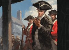 Tax Collector