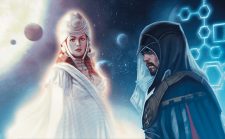 Temporal Trespass