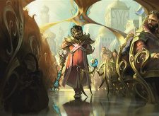 Aether Inspector