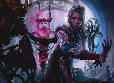 Aether Poisoner