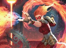 Chandra’s Revolution