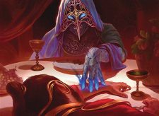 Gifted Aetherborn