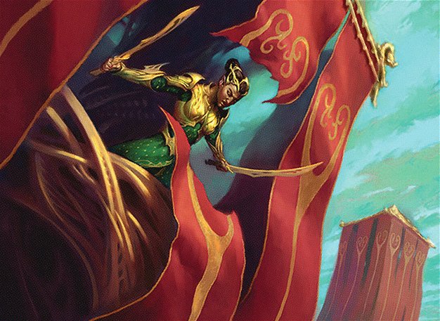 Greenwheel Liberator
