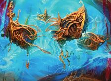 Illusionist’s Stratagem
