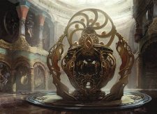 Paradox Engine