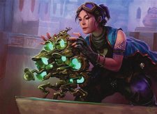 Quicksmith Spy