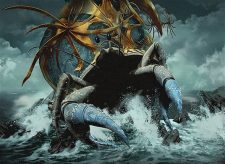 Salvage Scuttler
