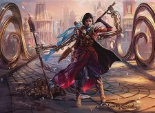 Scrapper Champion