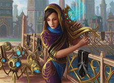 Sly Requisitioner