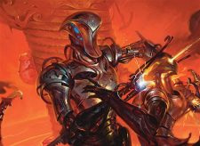 Welder Automaton