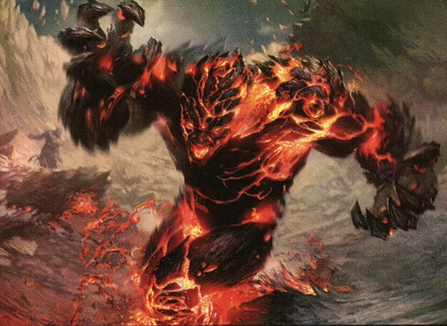 Anger
