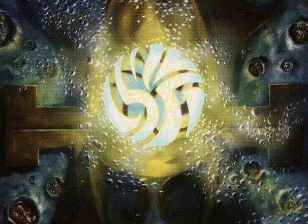 Bant Charm
