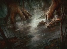 Bojuka Bog