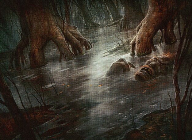 Bojuka Bog