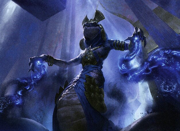 Champion of Wits